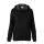 788201.webp