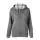 788206.webp