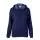 788211.webp