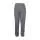 788224.webp
