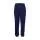 788226.webp