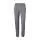 788236.webp