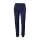 788241.webp