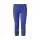 788246.webp