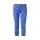 788250.webp
