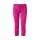 788254.webp