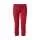 788258.webp