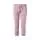 788262.webp