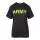 788266.webp