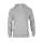 788276.webp