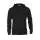 788282.webp