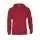 788288.webp