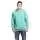 788294.webp