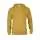 788312.webp