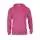 788318.webp