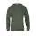 788324.webp