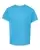 78832_f_fl.webp
