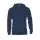 788330.webp
