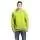 788348.webp