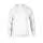788354.webp