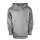 788360.webp