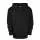 788365.webp