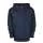 788370.webp