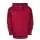 788375.webp