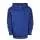 788380.webp