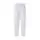 788390.webp