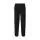788396.webp