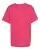 78839_f_fl.webp