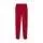 788404.webp