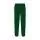 788410.webp