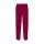 788416.webp