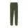 788428.webp