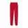 788440.webp