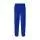 788446.webp