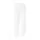 788452.webp