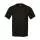 788458.webp