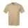 788468.webp