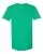 78846_f_fl.webp