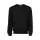 788480.webp