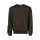 788485.webp