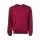 788490.webp