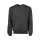 788497.webp