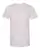 78849_f_fl.webp