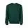 788511.webp