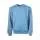 788518.webp