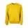 788525.webp